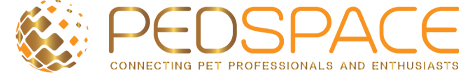 PedSpace LLC Logo