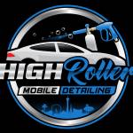 High Roller Mobile Detailing profile picture