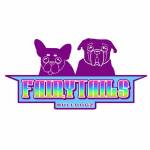 Fairy Tail Bulldogz