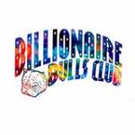 BillionaireBullsClub