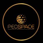 PedSpace Support