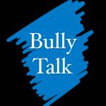 Bully Talk Baddest Bulls
