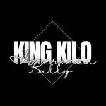 KingKilo profile picture