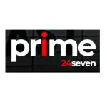 Prime 24 Seven