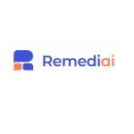 Remediai Incorporated