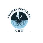 Coastal Precision CNC