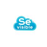 Sevisible