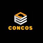 Concos Concos