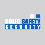 Solid Safety GmbH