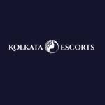 Kolkata Girls Escort