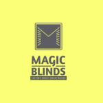 Magic Blinds