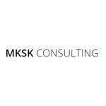 MKSK Consulting