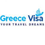 Greece Visa