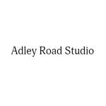 Adley Road Studio