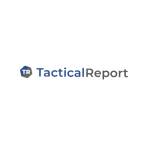 Tactical Report
