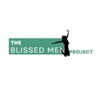 The Blissed Men Project