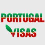 Portugal Visas