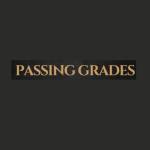 Passing Grades
