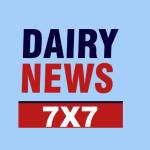 Dairy News 7x7