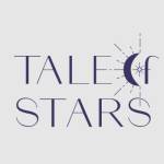 TALE OF STARS LLC