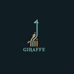 Giraffe Markets Private Limited