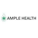 Ample Health Ltd