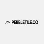 Pebbletile