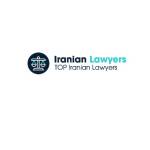 Iranian Lawyers