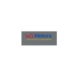 WG Motors Ltd