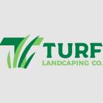 Turf Landscaping