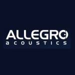 Allegro Acoustics