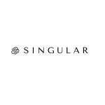 Singular Global