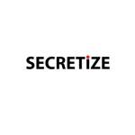 Secretize