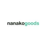 Nanako Goods