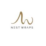 Nest Wraps