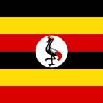 Uganda evisa