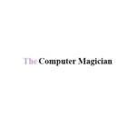 The Computer Magician