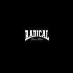 Radical Street Wear Smoke Shop