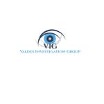 Valdes Investigation Group