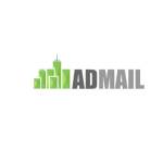 Admail