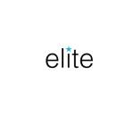 Elite Promo UK Ltd