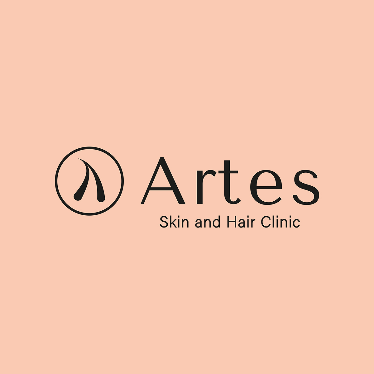 Skin Care Hospital in Coimbatore - Skin and Hair Doctor Near Me