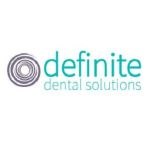 Definite Dental Solutions