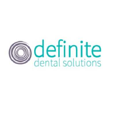 Definite Dental Solutions