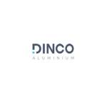 Dinco Trading