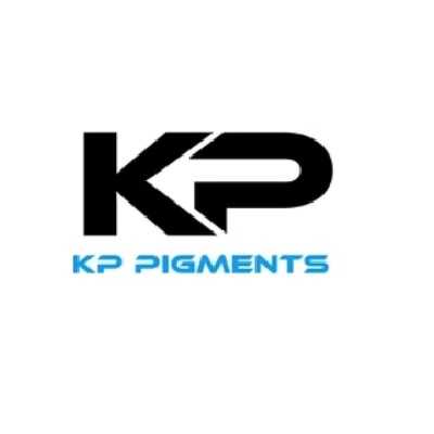 KP Pigments Inc