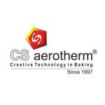 CS aerotherm Pvt Ltd