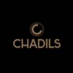 Chadils
