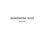 Wandering Wick