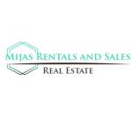 Mijas Rentals and Sales